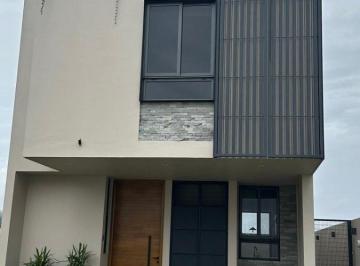 Casa de 3 habitaciones, Zapopan · Casa en Venta Parques Vallarta Zapopan