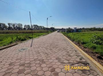 Terreno / Lote , Cuautlancingo · Venta de Terreno