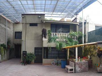 c50a91ddb9ba52dfa5ca5e0748aad0cd9a0db3aaf5dccff7e0920e1a3fa2c3ca · Terreno en Venta en Culhuacan Iztapalapa
