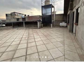 10bf4eefeca01b280c337ca923d54302944df1ba5bdcf7a07b2987719088ba2e · Terreno en Venta en Culhuacan Iztapalapa