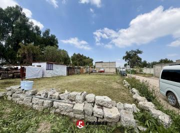 Terreno / Lote · 330m² · Terreno en Santa Rosa de Lima
