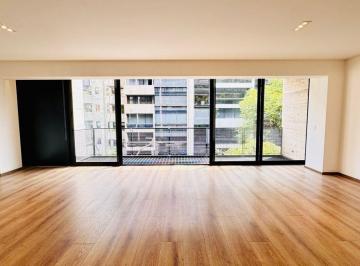Departamento de 2 habitaciones, Miguel Hidalgo · Departamento en Venta en Lomas de Chapultepec