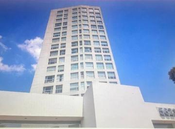 e0482afaa7937bfeef8f69516c2a4d2eb903203f613815225deef7498fb96341 · Venta Departamento de Lujo en Cuajimalpa