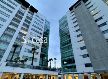 Departamento · 223m² · 3 Recámaras · 2 Estacionamientos · Departamento en Santa Fe Cuajimalpa
