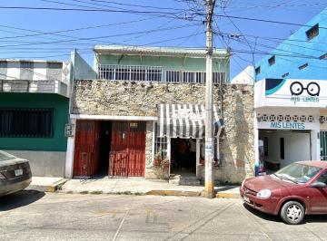 Casa de 3 habitaciones, Cintalapa · Venta de Casa en Cintalapa Chiapas