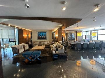 Departamento de 3 habitaciones, Naucalpan de Juárez · Penthouse en Venta en Lomas de Tecamachalco
