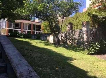Terreno / Lote · 1883m² · Terreno - Cuernavaca Centro