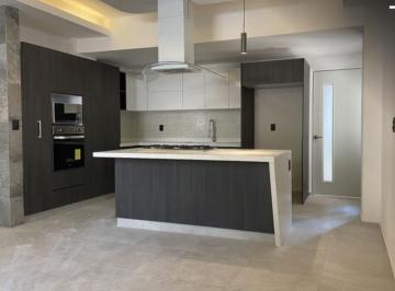 Departamento · 144m² · 2 Recámaras · 2 Estacionamientos · Departamento en Pre Venta, Cuernavaca.