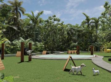 Terreno / Lote , Solidaridad · Lote Residencial Venta en Xpu - Ha