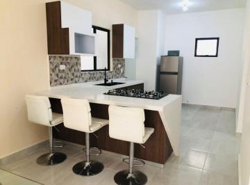 Casa de 3 habitaciones, Apodaca · Casa de 3 Recámaras en Renta, Apodaca Nl Fracc Misión de Los Ángeles