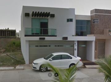 Casa de 4 habitaciones, Coatzacoalcos · Casa en Venta en Paraíso Coatzacoalcos, Coatzacoalcos, Veracruz Clp