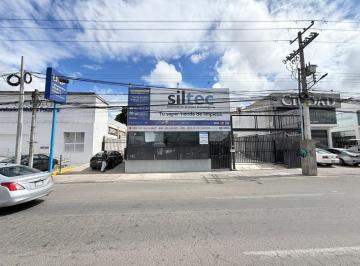 Local comercial , Querétaro · Local en Renta Sobre Bernardo Quintana Uso de Suelo Comercial y de Servicios Kh