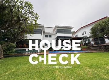 Casa de 5 habitaciones, Atlatlahucan · Bonita Casa en Venta