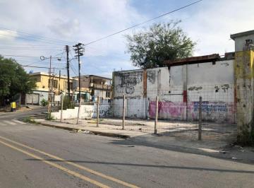 Terreno / Lote , Monterrey · Terreno Comercial 250 m² en Renta, Topo Chico Monterrey Nl