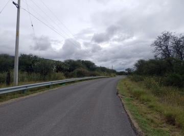 Terreno / Lote , Tequisquiapan · Venta de Terreno en Tequisquiapan