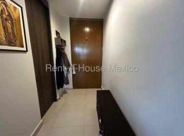 Casa en Venta de 3 habitaciones Zibatá · Zibatá Casa en Venta Goh503