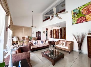 Casa de 3 habitaciones, Zihuatanejo de Azueta · Casa en Venta - Golondrinas Ixtapa
