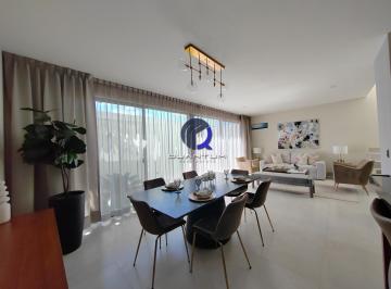 Casa · 214m² · 3 Recámaras · 2 Estacionamientos · Casa en Venta Norponiente Aguascalientes