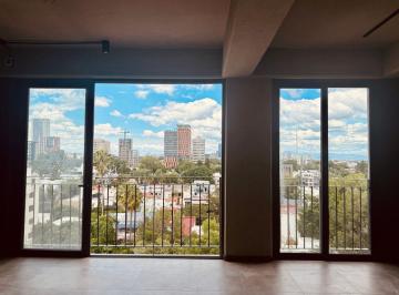Departamento de 1 habitación, Guadalajara · Depa en Venta, Atena Urban Living, Col. Americana, Guadalajara