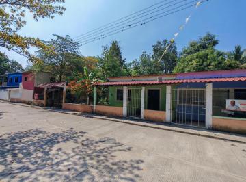 Terreno / Lote · 905m² · Terreno en Rinconada Veracruz