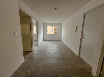Departamento · 46m² · 2 Recámaras · 1 Estacionamiento · Departamento en Venta Modelo Torrella – 46 m², 2 Recámaras, 1 Baño y Estacionamiento – Real Granada