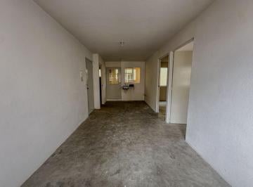 Departamento de 2 habitaciones, Tecámac · Departamento en Venta Modelo Marsella 50 m² 2 Recámaras 1 Baño 1 Estacionamiento Real Granada Tecáma