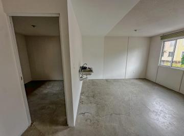 Departamento · 48m² · 2 Recámaras · 1 Estacionamiento · Departamento en Venta Real Granada con 1 Estacionamiento Piso 1