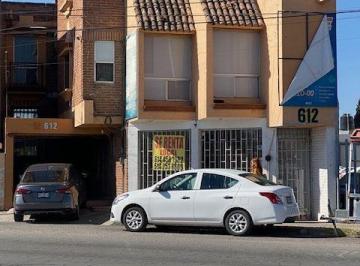 Edificio , Chihuahua · Edificio en Venta en Av Diaz Ordaz $3,599,000 Ivoher Gl7