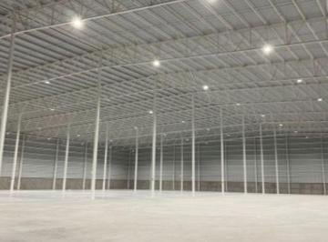 Bodega comercial , Celaya · Bodega en Renta Zona Celaya - Salvatierra