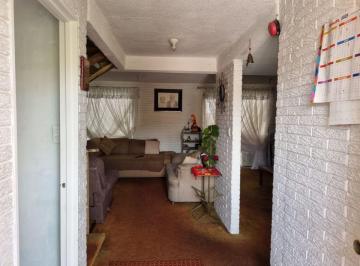 Casa de 4 habitaciones, Coacalco de Berriozábal · Venta Casa Parque Residencial Coacalco, Coacalco Em