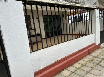 0da5ed67a10c6d92a2e5ff31cec01b0869e1fcb71fa784020de266a7f95fa8fc · Renta Local Comercial, 250 m², Nápoles, Benito Juárez, Cdmx