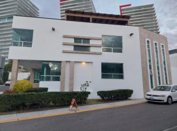 Casa en condominio de 3 habitaciones, Querétaro · Casa en Venta en Querétaro Centro Sur Misiones 2