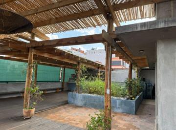 Edificio · 204m² · Edificio Comercial en Lomas del Creston