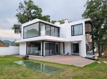 Casa de 3 habitaciones, Atizapán de Zaragoza · Venta Casa Condado de Sayavedra Nueva