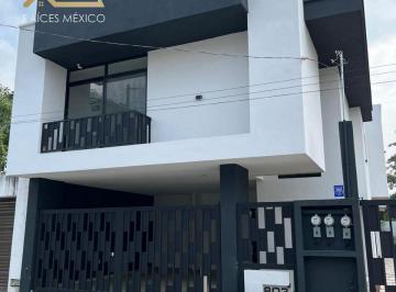 Casa · 220m² · 2 Estacionamientos · Casa en Tamaulipas