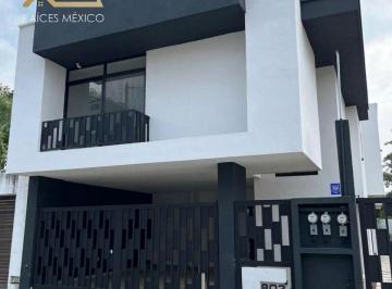 Casa · 220m² · 2 Estacionamientos · Casa en Tamaulipas