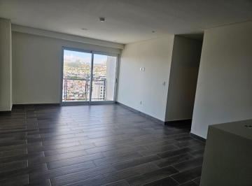 Departamento de 2 habitaciones, Querétaro · Departamento en Venta en Avanta Gardens, Av Luis Vega Monroy, Centro Sur, Santiago de Querétaro