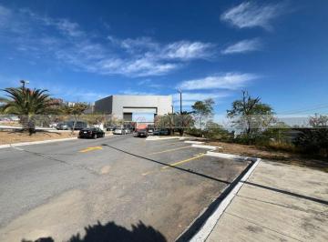 Terreno comercial · 2518m² · Terreno Comercial en Renta en Monterrey