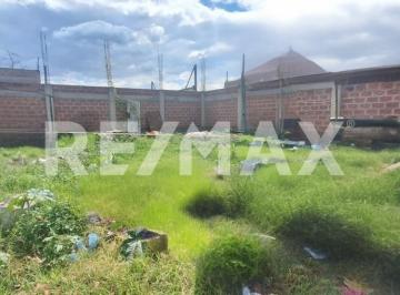 Terreno / Lote · 869m² · Venta de Terreno Residencial en Texcoco de Mora Colonia Montecillo Edo Mex - (4)