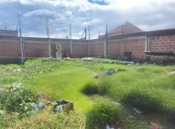 Terreno / Lote · 869m² · Venta de Terreno Residencial en Texcoco de Mora Colonia Montecillo Edo Mex - (4)