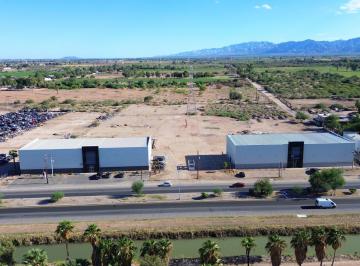 Bodega comercial · 2053m² · Bodegas Comercial en Venta - (4)