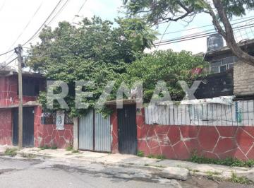 Casa · 110m² · 6 Recámaras · 2 Estacionamientos · Se Vende Casa en Col. Sardaña - (4)