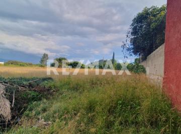 Terreno comercial · 16031m² · Terreno - Comercial en Venta - 4