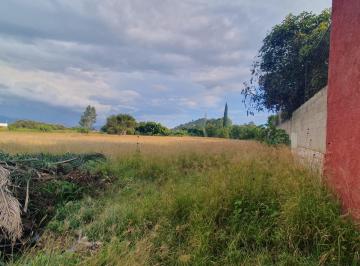 Terreno comercial · 16031m² · Terreno - Comercial en Venta - 4