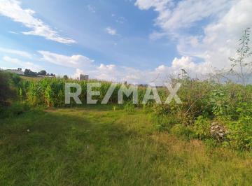 Terreno comercial · 25506m² · Terreno en Carretera Federal a Atlixco - (4)