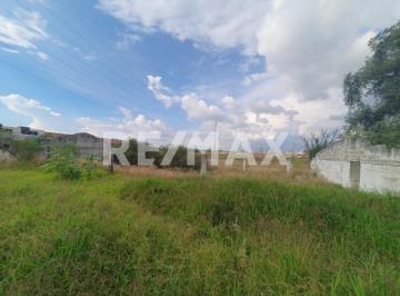 Terreno comercial · 22676m² · Venta de Terreno en San Andrés Cholula - (4)