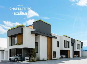 Casa · 220m² · 3 Recámaras · Casa en Tamaulipas