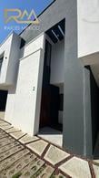 Casa · 90m² · 3 Recámaras · Casa en Tamaulipas