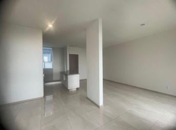Departamento de 2 habitaciones, Alvaro Obregón · Departamento de 100 m² con 2 Recámaras en Venta en Tetelpan