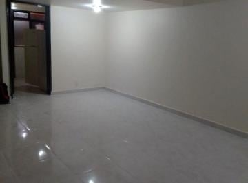 Casa de 4 habitaciones, Gustavo A. Madero · Centrica Casa Grande, Remodelada, Colindando con Estado de Mexico